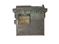 Steuergerät R04080005F 7700868189 7700105605 Renault Lucas 3664