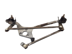 Wischergetriebe Toyota Yaris 2 85110-0D080
