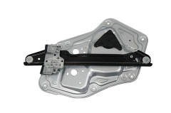 Fensterheber 5L0837462 88371791002 Skoda Yeti DPA