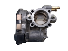 Drosselklappe Opel 9157512 0280750044 1.0 1.2 1830