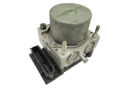 Abs-Pumpe Nissan Micra K12 47660AX600 0265800319 0265231341 61343