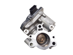 Agr-Ventil Renault 147100361R HU150100-0461 Denso 2.0 DCI 1693