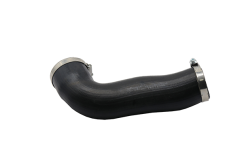 Kühlerschlauch 1K0145832AC 11451782901 VW Audi Seat Skoda Vika