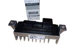 Glühkerzenrelais Neues Original 271202380R Renault
