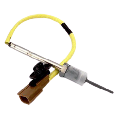Abgastemperaturgeber Original Scenic Master Trafic 2.0-2.3dCi 8200930751