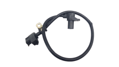 Impulssensor 0281002332 1920CP 2.8 HDI Boxer Jumper Ducato