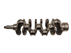 Kurbelwelle 3,0 DCi ZD3 122002W20B Renault Opel Nissan 4857