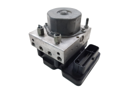 Abs-Pumpe Nissan Micra 476601H20A 0265956012 Bosch 2136