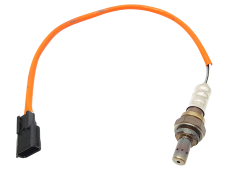 Lambdasonde Diagnosesonde Original Renault Clio III Kangoo 1.2 8200632270