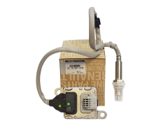 Lambdasonde Diagnosesonde NOX Renault 227909181R Original