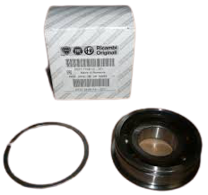 Lager Original Ducato Jumper Boxer III 1617301980