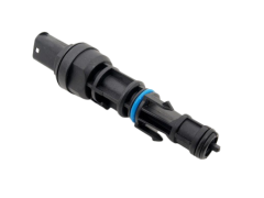 Geschwindigkeitssensor Tachosensor Original Renault Kangoo Clio Modus 7700418919