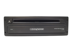 Navigationssystem VDO dayton PC3200/00 ANKNA100-08
