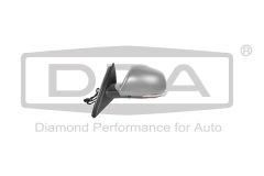 Spiegel Links 3T1857507BH 88570847702 Skoda Superb II DPA