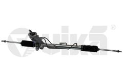 Lenkgetriebe 6R1423055 44231677401 VW Seat Skoda Vika
