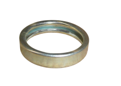 Dichtungsring Neues Original 5424455 Citroen