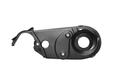 Stirndeckel Für Nockenwelle Für VW Audi 074109157C 11091800901 Vika
