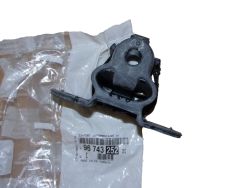 Befestigung Neues Original 9674325280 Citroen Peugeot