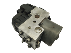 Abs-Pumpe Fiat Punto 46541046 0273004424 Bosch 62734