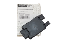 Modul AdBlue Renault 1700100Q0C 169107893R Original