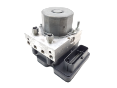 Abs-Pumpe Nissan Qashqai 2 47660HV00E 0265956487
