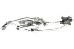 Wischergetriebe Vorne Original Renault Laguna III 288003799R