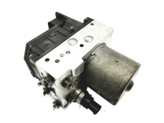 Abs-Pumpe Alfa Romeo GT 51721792 0265950183 0265225268 60170