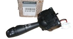 Lichtschalter Neues Original 255408783R Renault Trafic 3 Captur Twingo 3