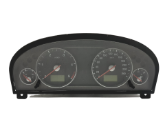 Tacho Kombiinstrument Ford Mondeo 3S7T-10849-JE 3S7T10849JE 43861