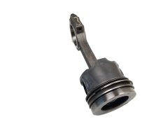 Pleuelstange Kolben 464 L K9KC400 K9K400 1.5 dCi Nissan NV200 Note