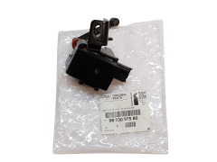 Beleuchtungssensor Citroen Peugeot 9803097580 Original