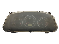 Tacho Kombiinstrument Alfa Romeo 145 60.2584.003 602584003 40965