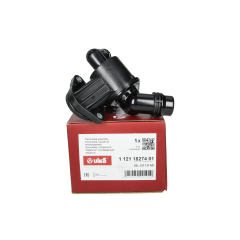 Thermostat 03L121111AD 11211827401 Audi Seat Vika