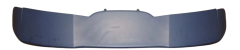 Klappe Spoiler Neues Original 1609330580 Peugeot