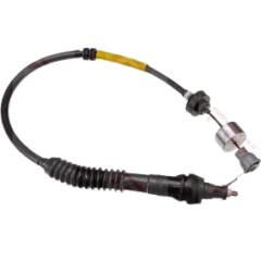 Kupplungsseil Neues Original Berlingo Partner BE4T 2150CY