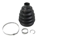 Antriebswellenabdeckung Original Trafic 2 Vivaro Primastar 7701207397
