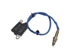 Lambdasonde Diagnosesonde NOX 227905160R 1.5 Blue dCi Renault Nissan 0km R2