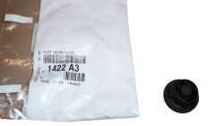 Radschraube Neues Original 5405.88 540588 Citroen Peugeot