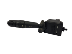 Lichtschalter 96274721ZL Peugeot 406