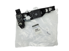 Türgriff Links Vorne 8200288306 Renault Modus