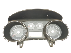 Tacho Kombiinstrument Fiat Punto Evo 51852796 503003060200 25711