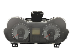 Tacho Kombiinstrument Mitsubishi Colt 8100B538J MM0051-011 32249