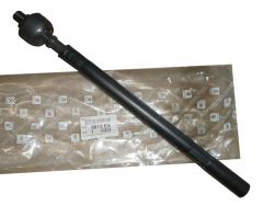 Spurstange Neues Original 3812.E4 3812E4 Citroen Peugeot