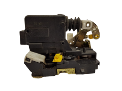 Türschloss Links Hinten 7701036102 Renault Clio I Vachette 11249