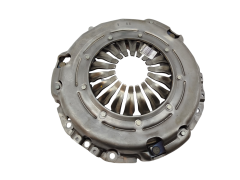 Kupplungsdruckplatte Neues Original 8200828444 Renault Opel Nissan