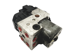 Abs-Pumpe Audi A4 VW Passat B5 8E0614111AB 0273004281 32913