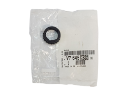 Dichtung Citroen Peugeot 1.6 VTI V764583680 Neues Original