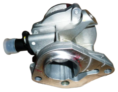 Unterdruckpumpe Neues Original Renault Clio 4 Kangoo 2 1.5 dCi 146505272R