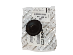 Knopf Blokady Drzwi Jumper Boxer Ducato 1607485980 Neues Original