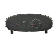 Tacho Kombiinstrument Hyundai H-1 94004-4A280 940044A280 50721